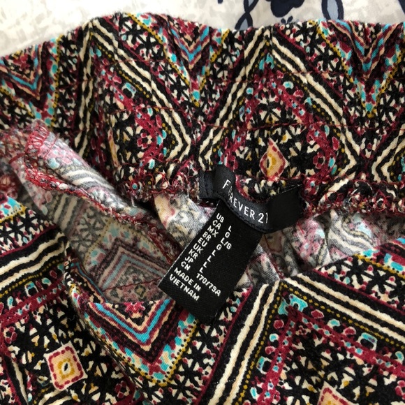 Pants - Picture 2 of 2